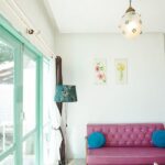 warapura resort15 150x150