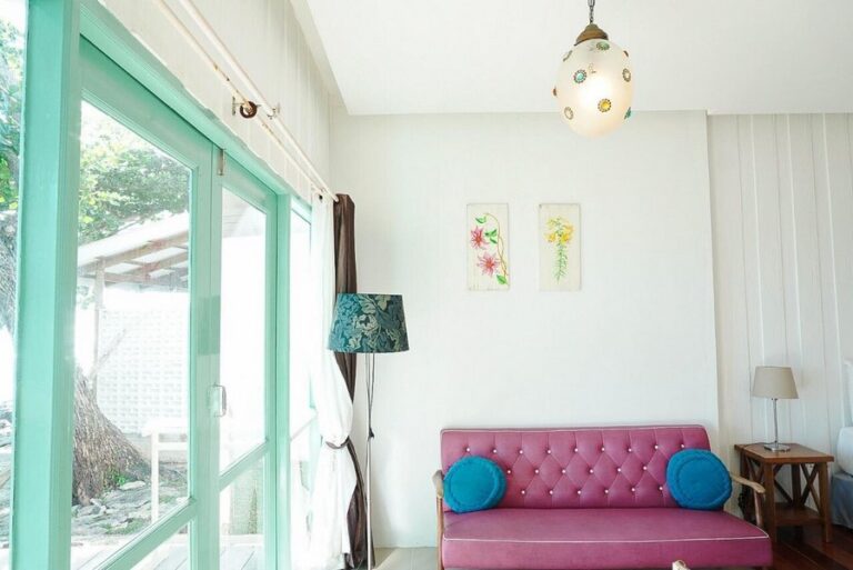 warapura resort15 768x513