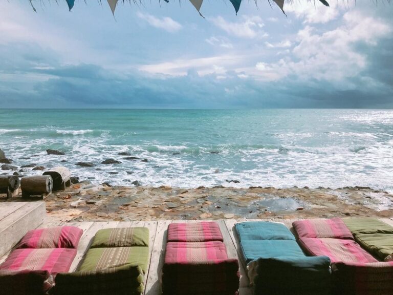 warapura resort16 768x576