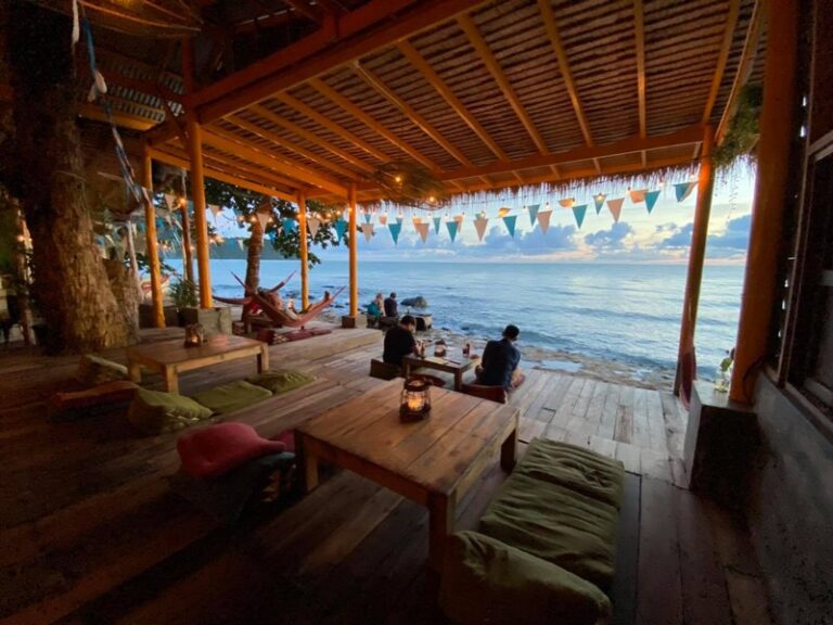 warapura resort17 768x576