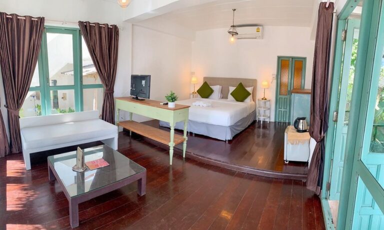 warapura resort18 768x460