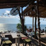 warapura resort19 150x150