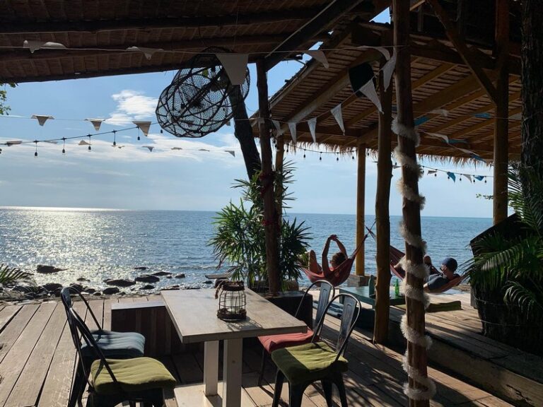 warapura resort19 768x576