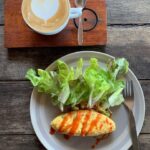 warapura resort20 150x150