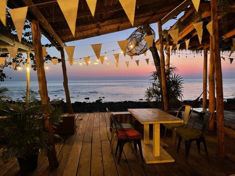 warapura resort22 768x576