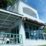warapura resort23 150x150