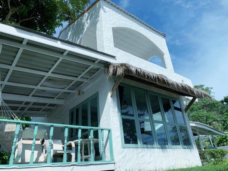 warapura resort23 768x575