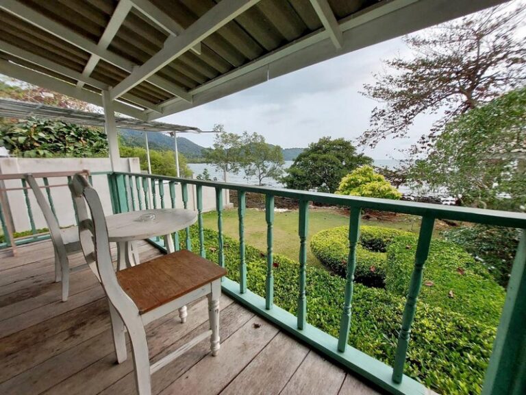 warapura resort24 768x576