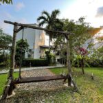 warapura resort25 150x150