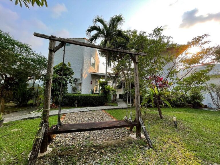 warapura resort25 768x575