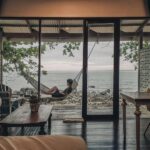 warapura resort26 150x150