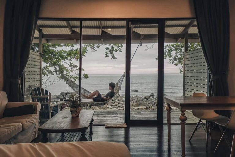 warapura resort26 768x512