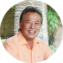 rakkojae_young-hwan-ahn